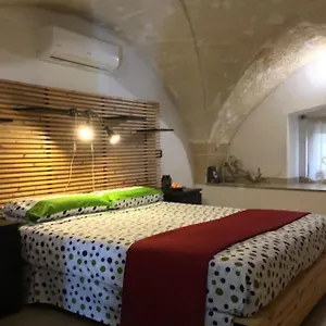  Appartamento Casa Dream House